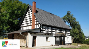 Noclegi u Anny Bolesławiec